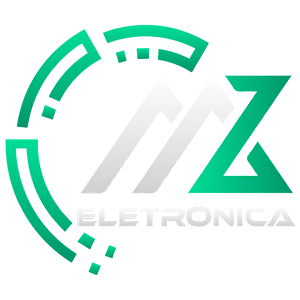 MZ Eletrônica