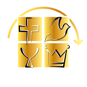 Quadrangular Barra Velha