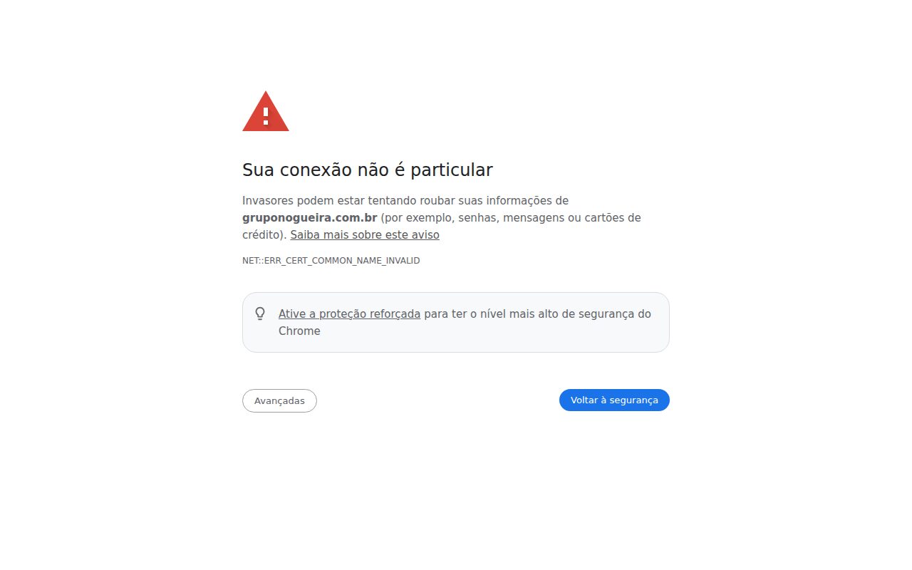 Grupo Nogueira