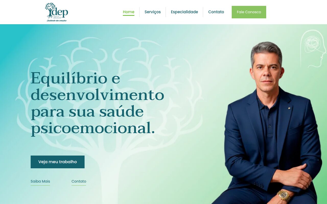 IDEP